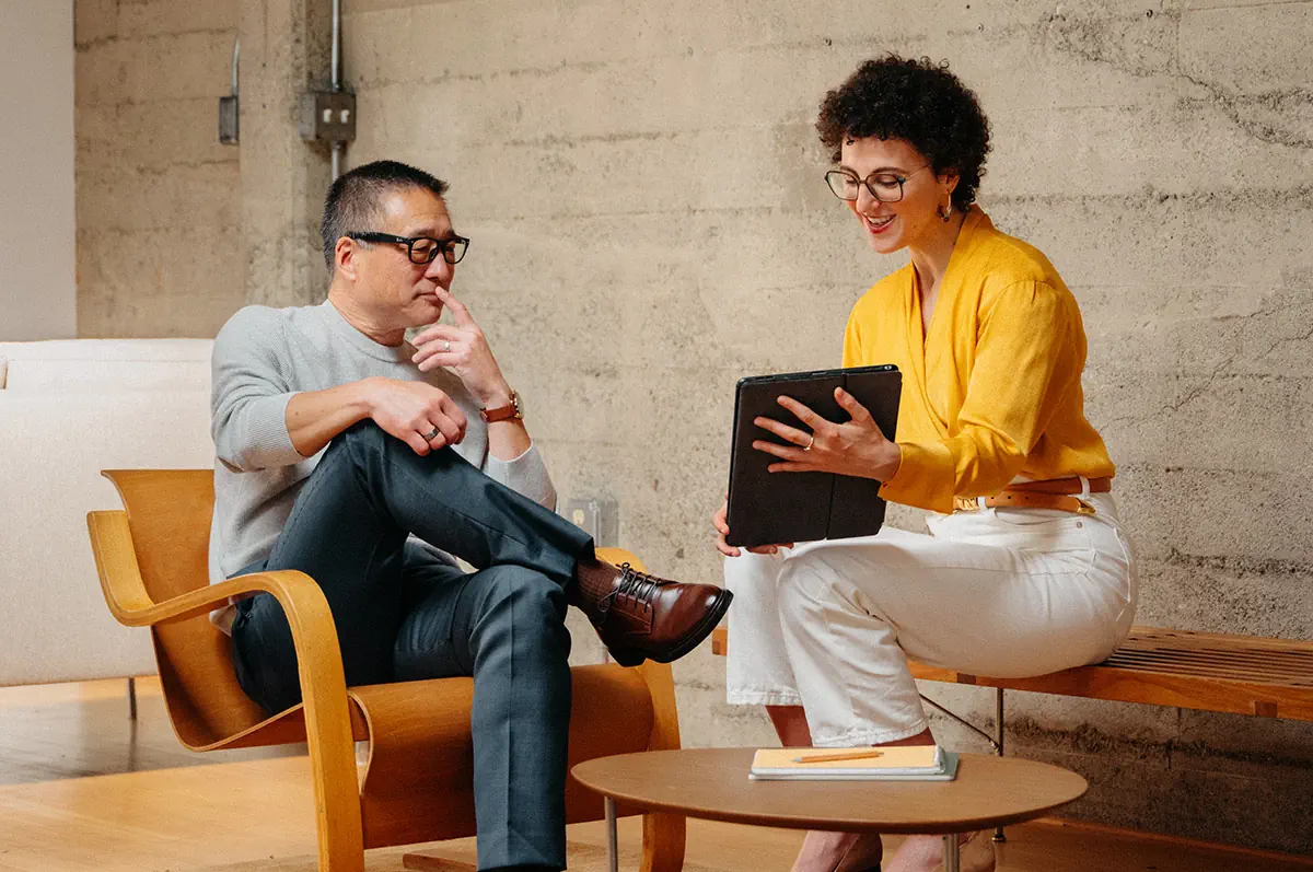 stangel greenhouse sf 2024 2207